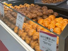 -都恩客(高岛屋百货店)