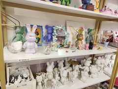 -100家灵感仓库·DIY团建(什刹海店)