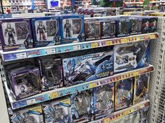 -TOYSRUS玩具反斗城(凯德广场云尚店)