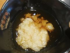 -呷哺呷哺 黄金牧场 (盛世天骄店)