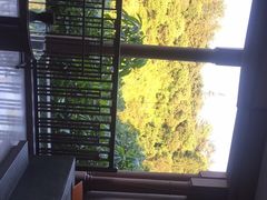 -广州都喜泰丽温泉度假酒店
