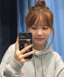 -FAJEE HAIR发界烫染接发