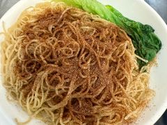 -竹园竹升面(西关总店)