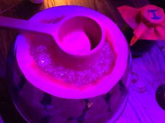 -贰麻酒馆(金山斗酒场店)
