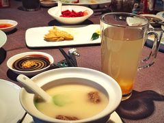 -1949-全鸭季(金宝街店)