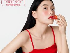 -CBD·中央大街(夷陵大道)