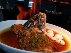 -凤凰湘语·湘粤鲜融(浦东旗舰店)