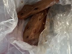 -川正旺江湖菜(三元桥店)
