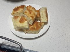 -蝎王府羊蝎子(北大地店)