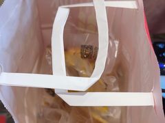 -味多美蛋糕(古城店)