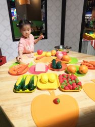 -幻贝家儿童乐园(苏州中心店)