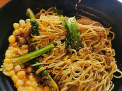 -豆爺小面(朱雀店)