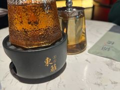 -锦楼·臻选新杭帮(正大广场店)