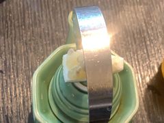 -松鹤精致料理(五一中路店)