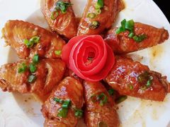 -鲸励母婴月嫂(望京店)