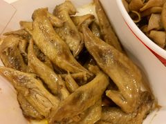 -一心一味(水围店)
