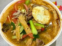-易记皮肚面(明瓦廊店)