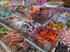 -大桥道糕点食品店(津塘路店)