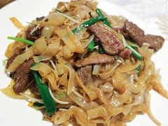 -新东源国际酒店·新东源食坊(沙井店)