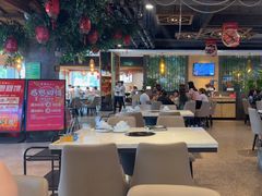 -龙泉人椰子鸡.糟粕醋.海南菜(三亚旗舰店)