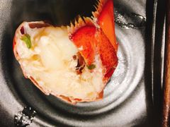 -鲜炉季港式打边炉(尚海湾店)