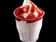 -麦当劳(红旗路店)