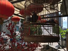 -郭家大院(新源店)