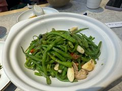 -湘遇长安·湘菜·陕西面(刘家窑店)