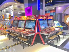-卡乐潮漫(星湖商业城店)
