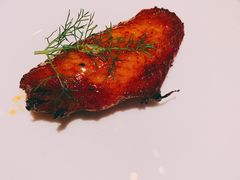 -造精酿餐厅