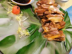 -泓盛花园