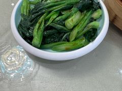 -益健美食大广场(北岭店)