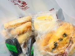-闻酥园(水碾河路店)