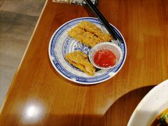 -和府捞面(星荟中心店)