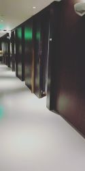 点击看大图 -奈瑞儿美养院·身体调养·美颜