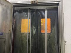 门面-祥云精致湘菜馆(东1时区店)