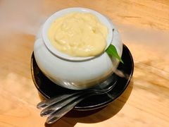 榴莲飘香-锦和牛·炭火烧肉(ICC太和里店)