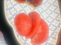 -永安鱼庄·镇江菜(东吴路店)