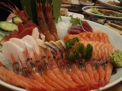 -高木日本料理(静安寺店)