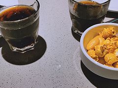 -半天妖烤鱼(芜湖市镜湖万达店)