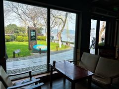 -COSTA COFFEE(西湖天地店)