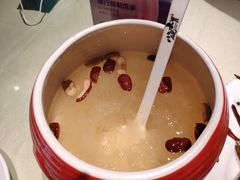 -小碗大胃(福久源新天地店)