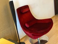-苏州环球188国际公寓(金鸡湖店)