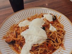 -BAKER&SPICE(国金中心商场店)