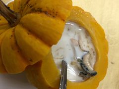 -蚝家菜馆(沙井店)