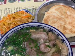 -夏家合汁(天润花园小区店)