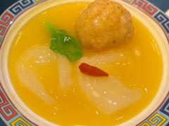 -福禧酒窖·中餐厅 (万柳店)