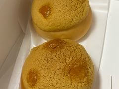 -炳胜品味(深圳万象城店（罗湖）)