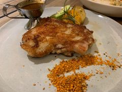 -周沫西餐(漫广场店)
