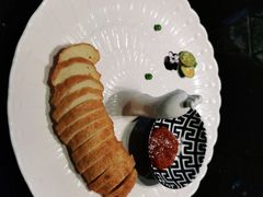 -凤凰湘语·海派湘菜(浦东旗舰店)